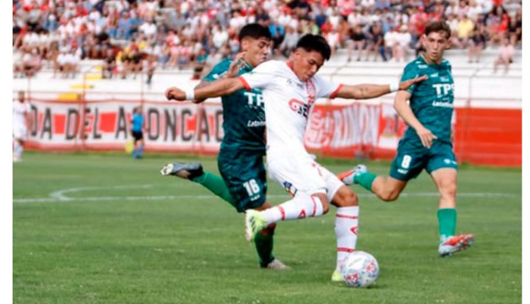 empate