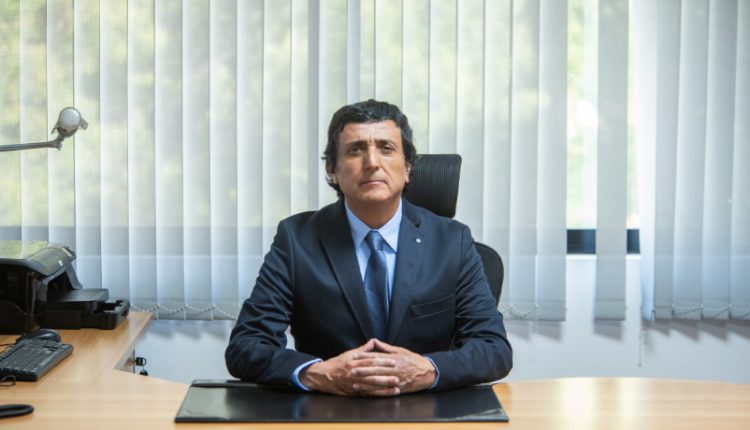 Marcelo Ruiz