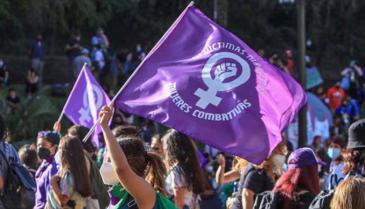 marchas