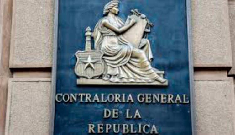 Ministerio del Medio Ambiente