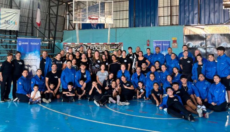 audiciones