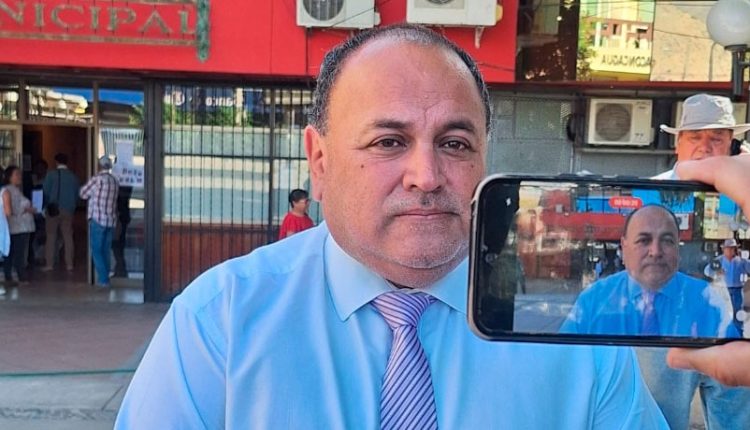 abogado andino