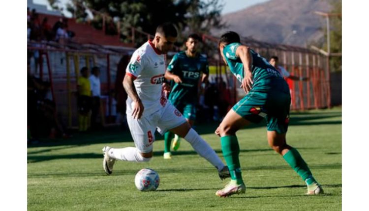 empate