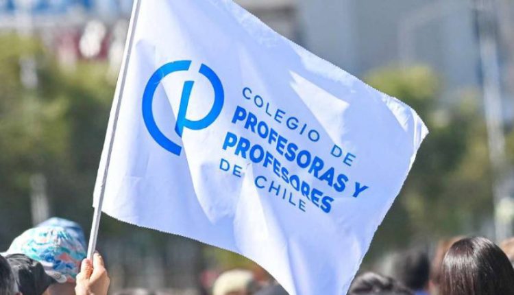 Presupuesto De Educación