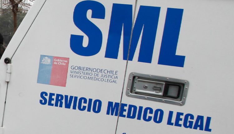 fallecimiento de un trabajador