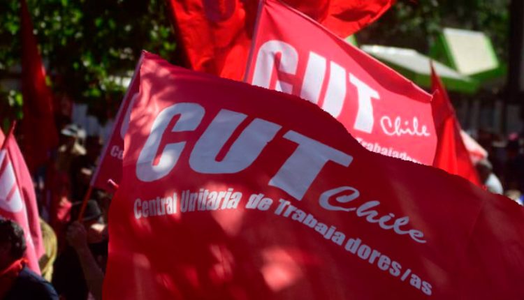cut