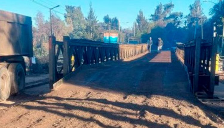 Puente Merino