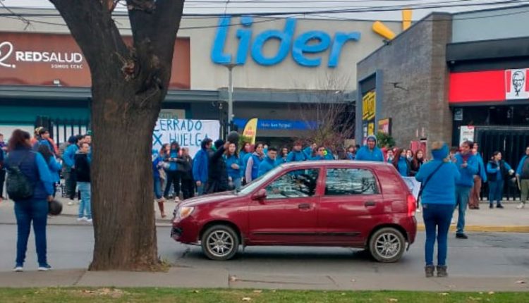 Walmart