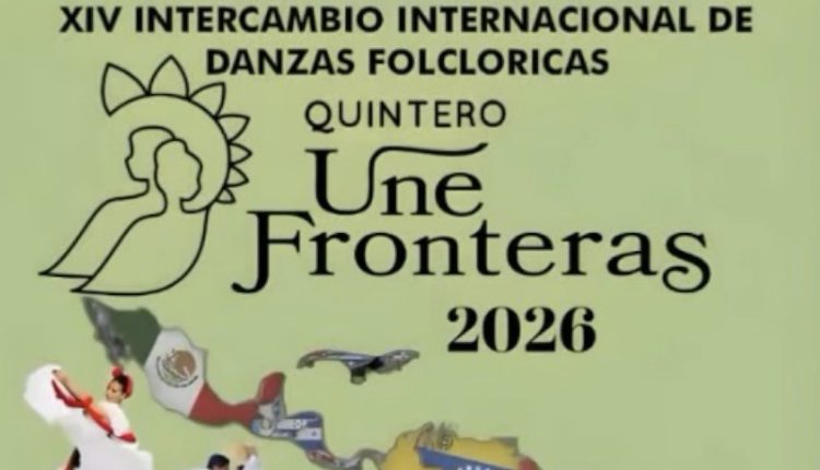 Intercambio