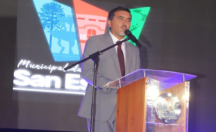 Cuenta Pública 2025