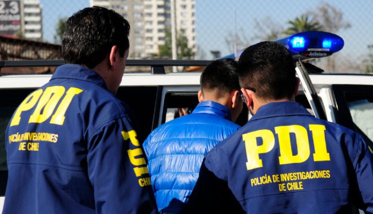 conductores de aplicación