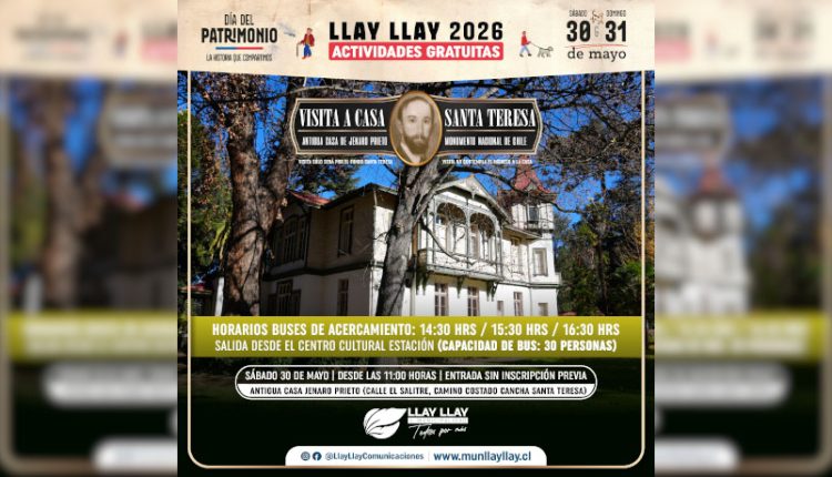 "La Casa de los Espíritus"