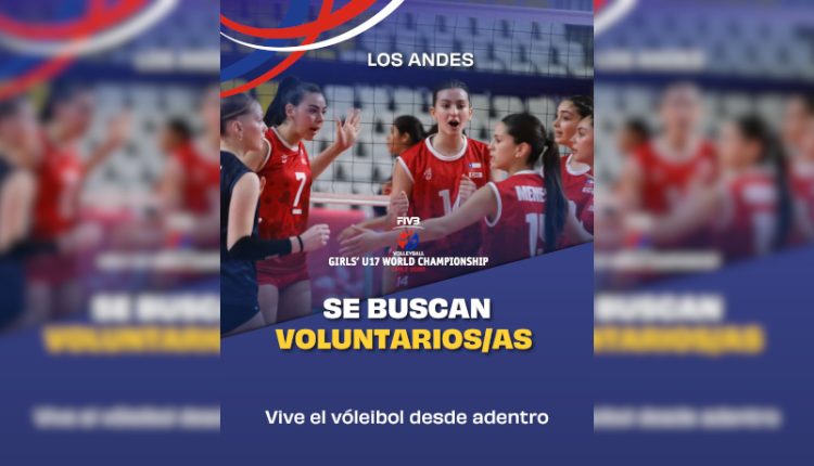 Mundial Femenino Sub 17