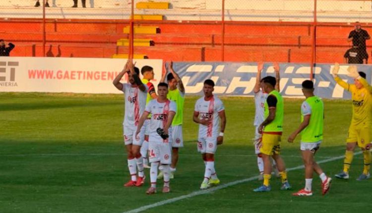 Rangers de Talca