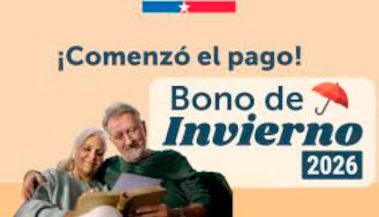Instituto de Previsión Social