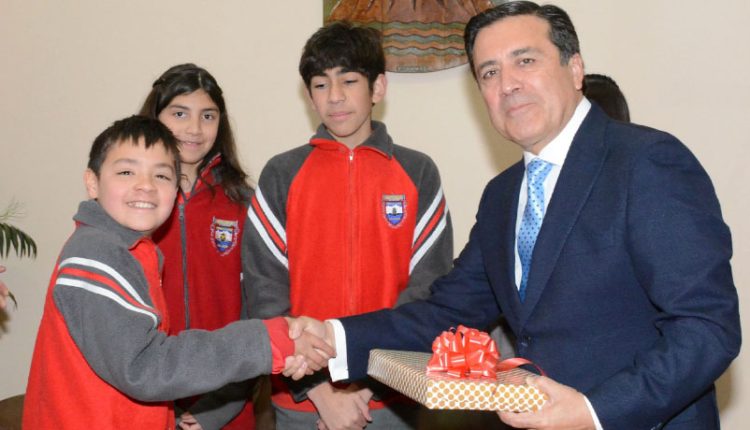45 actividades