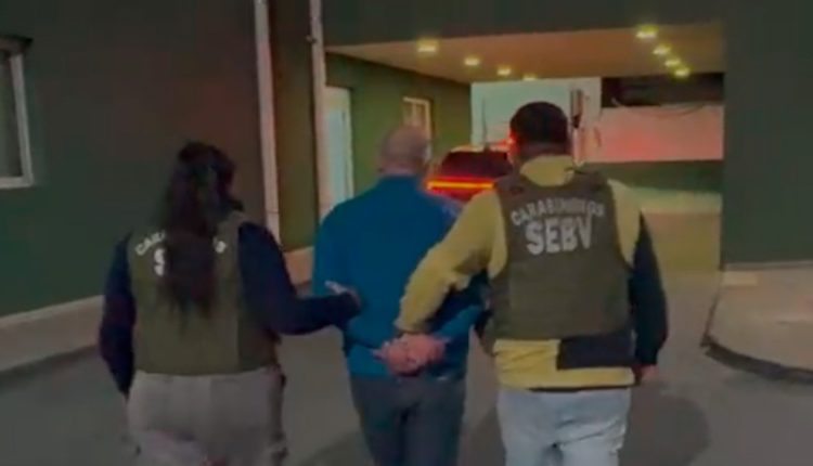 Venganza por una bici