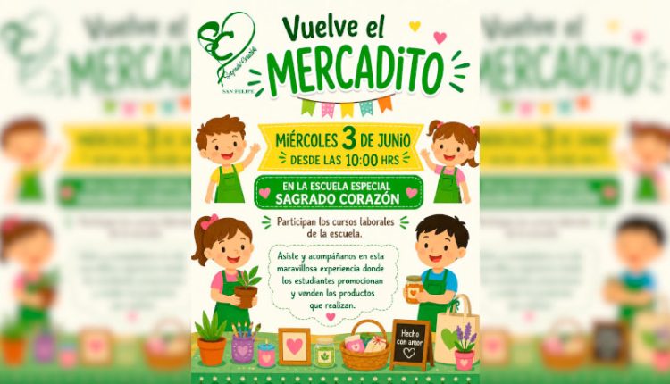 Mercadito