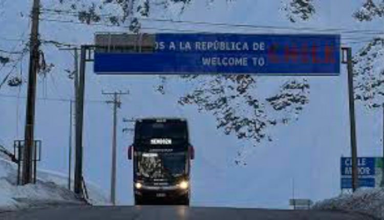 transito