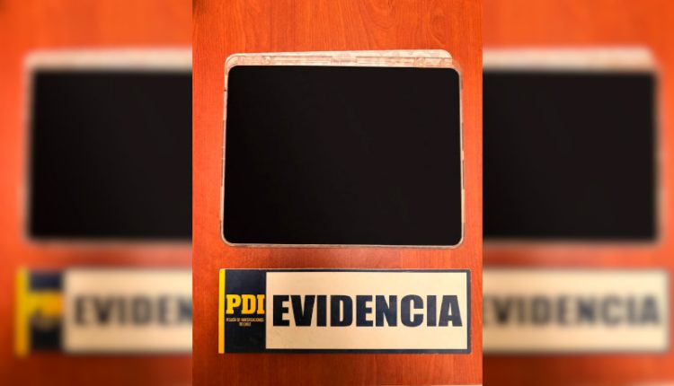 un millón de pesos