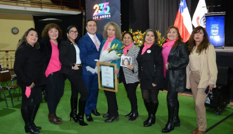 235° aniversario