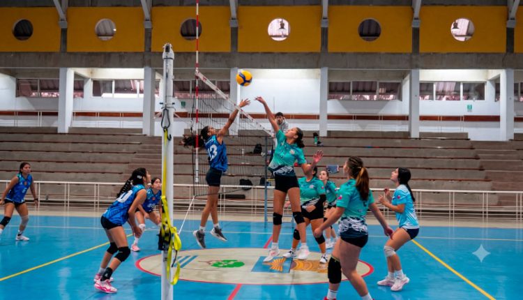 recintos deportivos