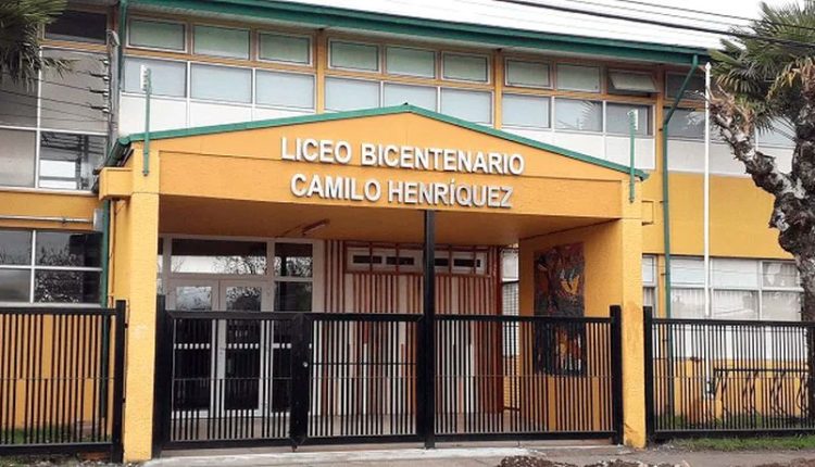 Estudiante