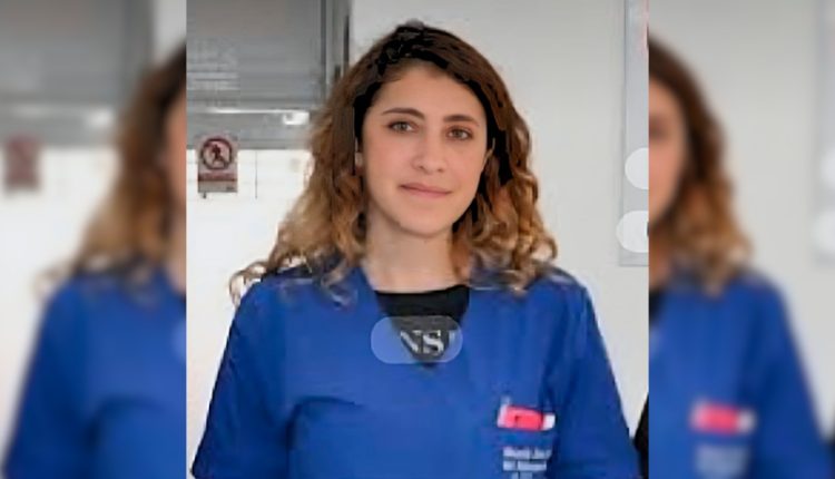 marcela toro