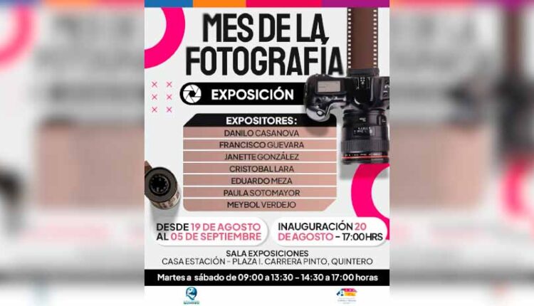 fotográfica