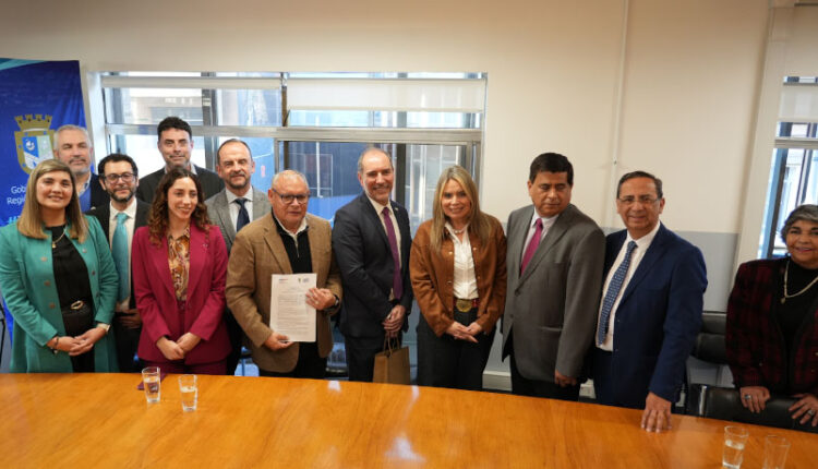 transporte público rural