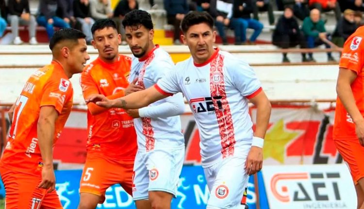Cobreloa