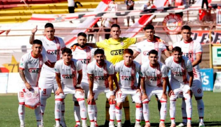 partidos aplazados
