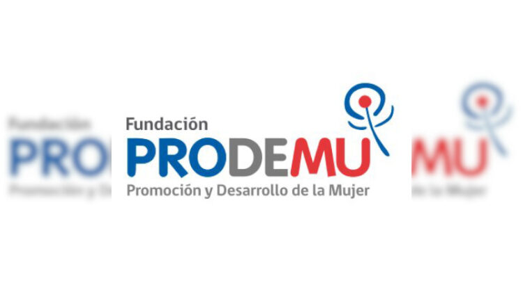 Prodemu